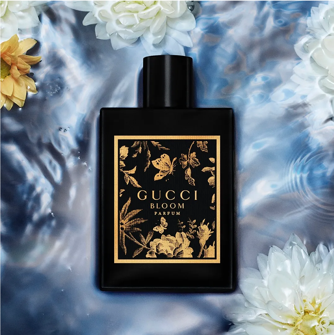 Recommended new fragrances in May 2025 (II): The diverse charm of floral, fruity and woody notes