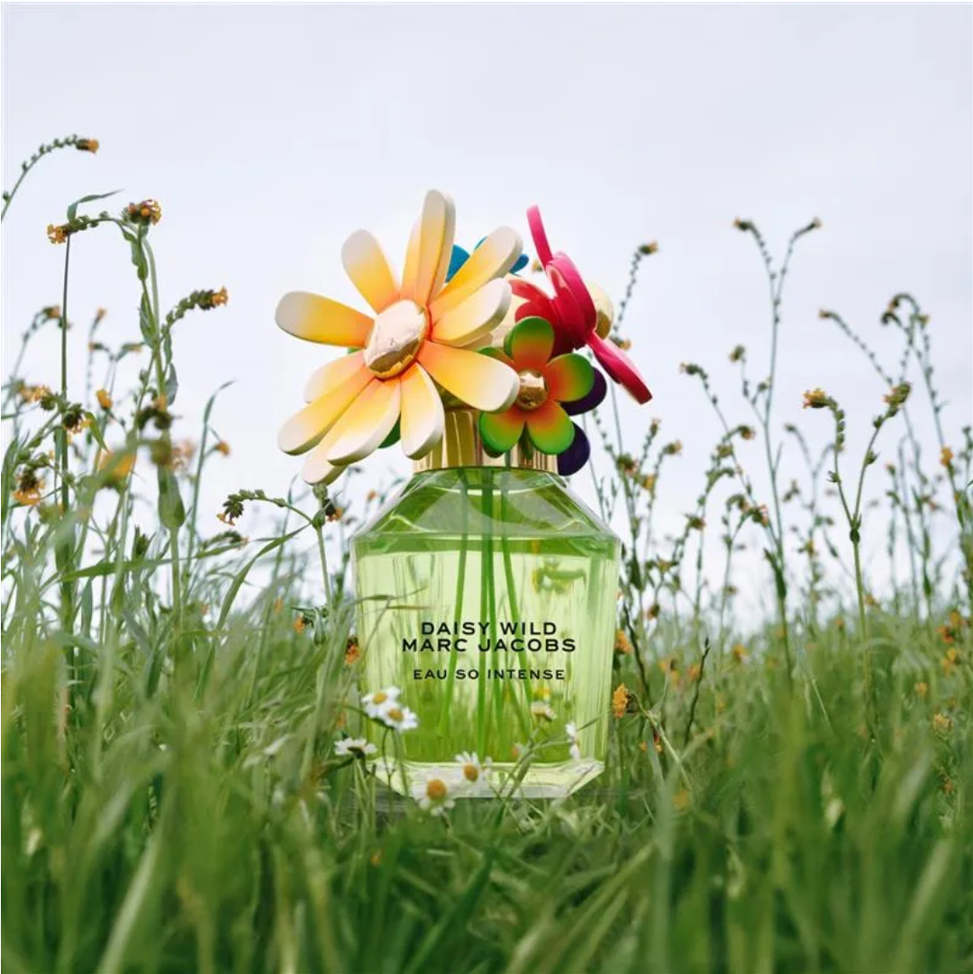 Selection of new fragrance and body products in May 2025 (Part 3): Spring and summer renewal, the perfect fusion of fragrance and care
