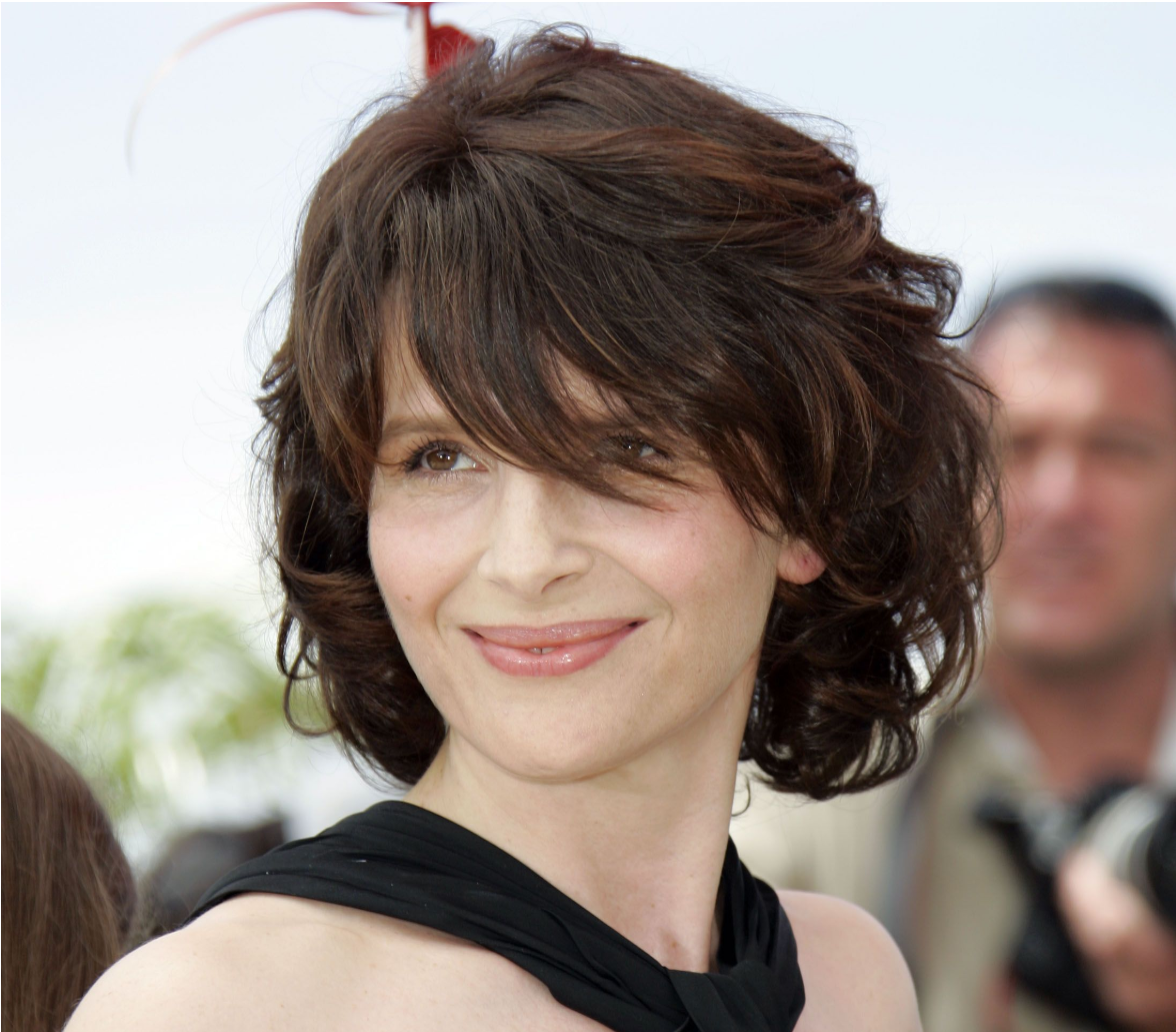 2025 French lazy hairstyle full analysis: casual and elegant hair magic