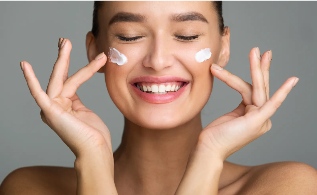 2025 Dry Skin Moisturizing Guide: Scientific Care and Ingredient Selection Guide