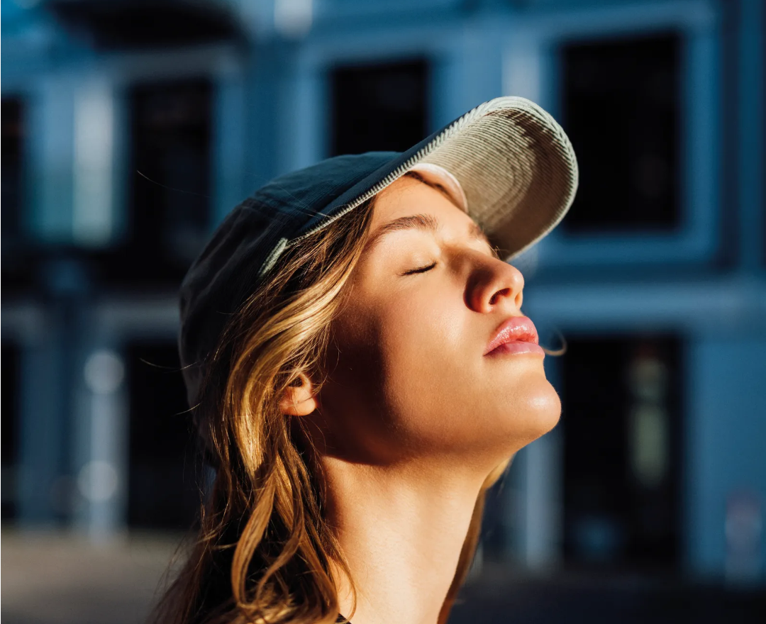 2025 All-round Sunscreen Guide: Scientific Application and Selected Products to Protect Skin Health