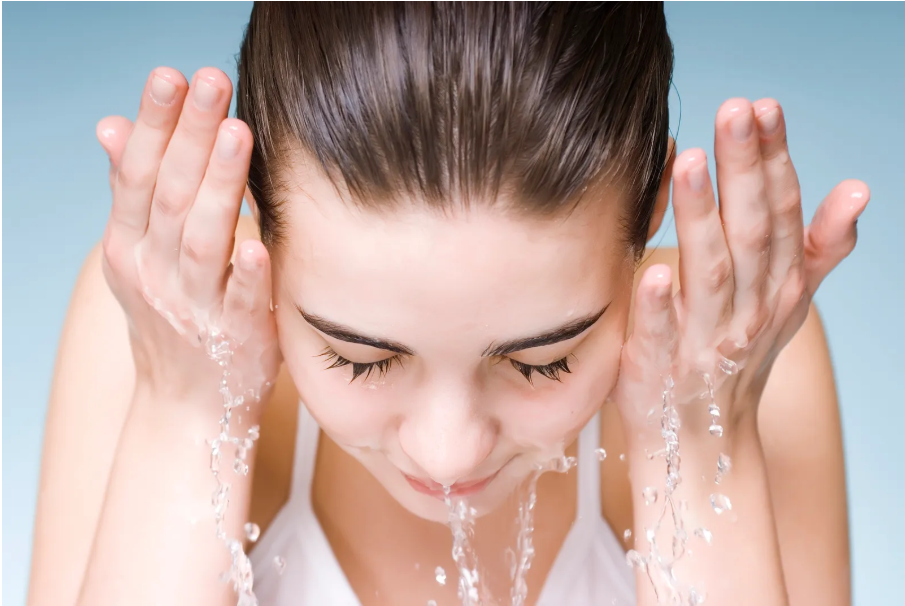 Primer Essence: A Key Step to Open a New Realm of Skin Care