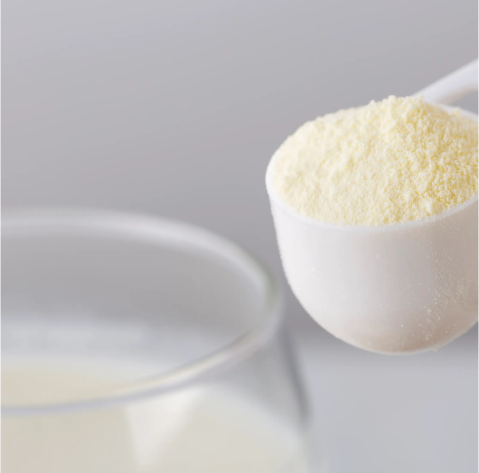 New Trend in Protein Energy Supplementation: Detailed Explanation of Liquid Protein Drinks